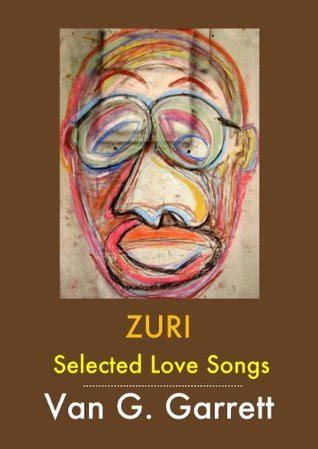 zuri selected love songs Doc
