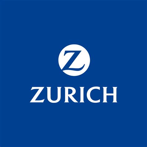 zurich insurance america