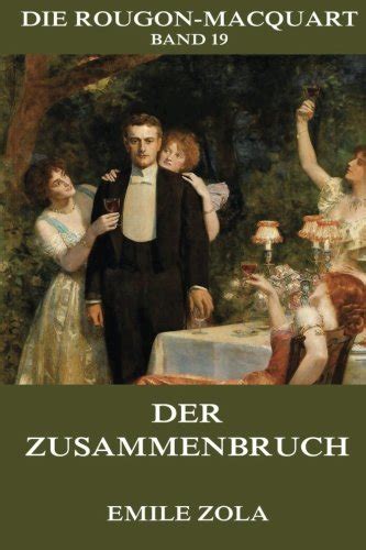 zusammenbruch german emile zola Reader