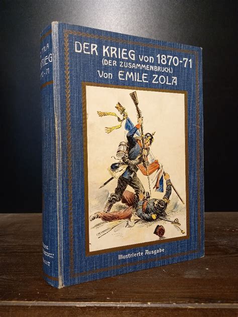 zusammenbruch illustrierte biografie bibliografie krieg ebook Doc