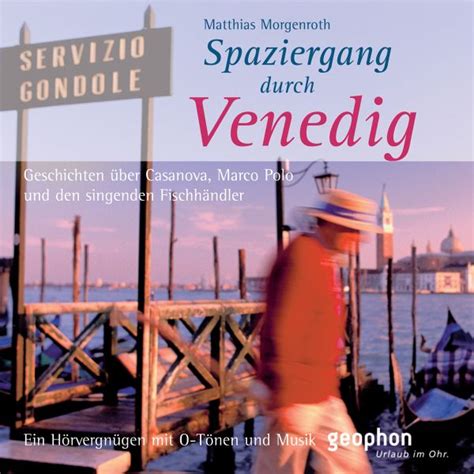 zw lf spazierg nge durch venedig ulrike ebook Epub