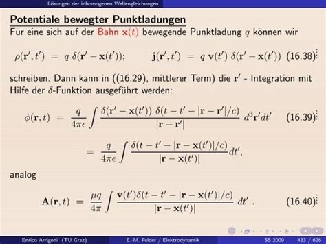 zwei probleme der inhomogenen diophantischen approximation Reader