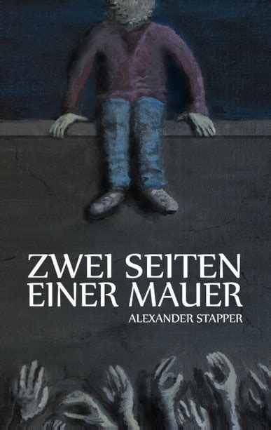 zwei seiten einer mauer german Epub