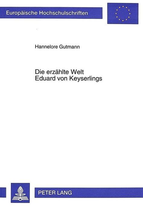 zweikammersystem konstitutionalismus hochschulschriften publications universitaires Reader