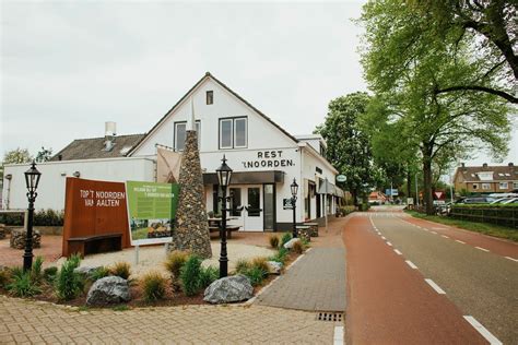 zwerftochten in het noorden Epub