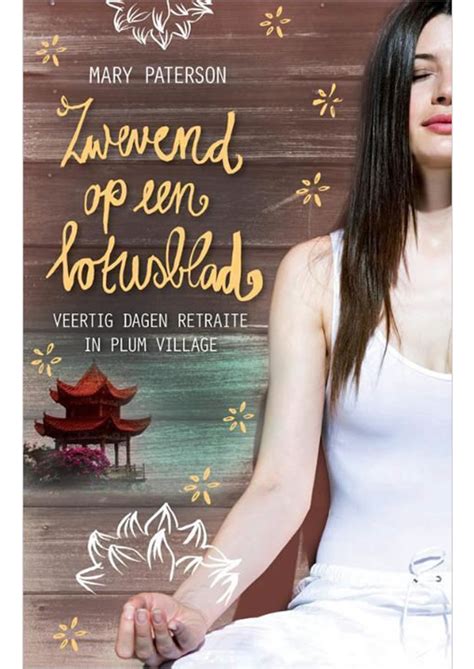 zwevend op een lotusblad Epub