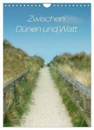 zwischen d nen watt geburtstagskalender wandkalender Epub