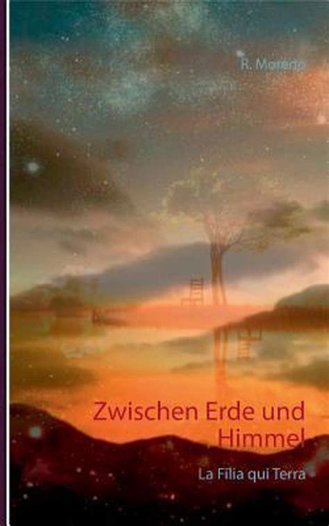 zwischen erde und himmel Kindle Editon