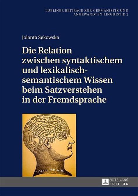 zwischen kulturen germanistik angewandten linguistik Reader