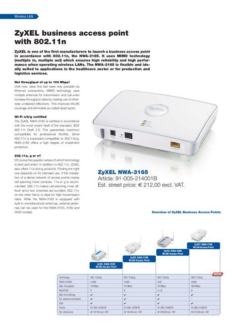 zyxel usg 100 manual pdf Reader