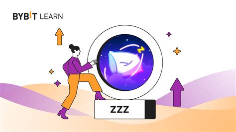 zzz Beta Test: Revolutionizing Sleep with Personalized Insights