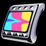 zzz money calculator