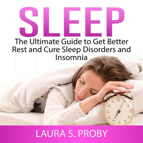 zzz seth: The Ultimate Guide to Sleep and Sleep Disorders