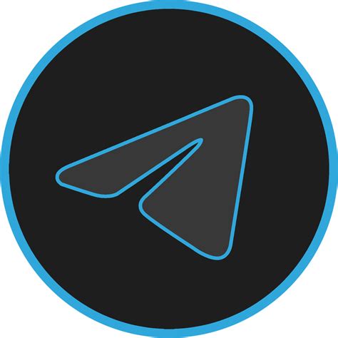 ~/Library/Application Support/Telegram/tdata